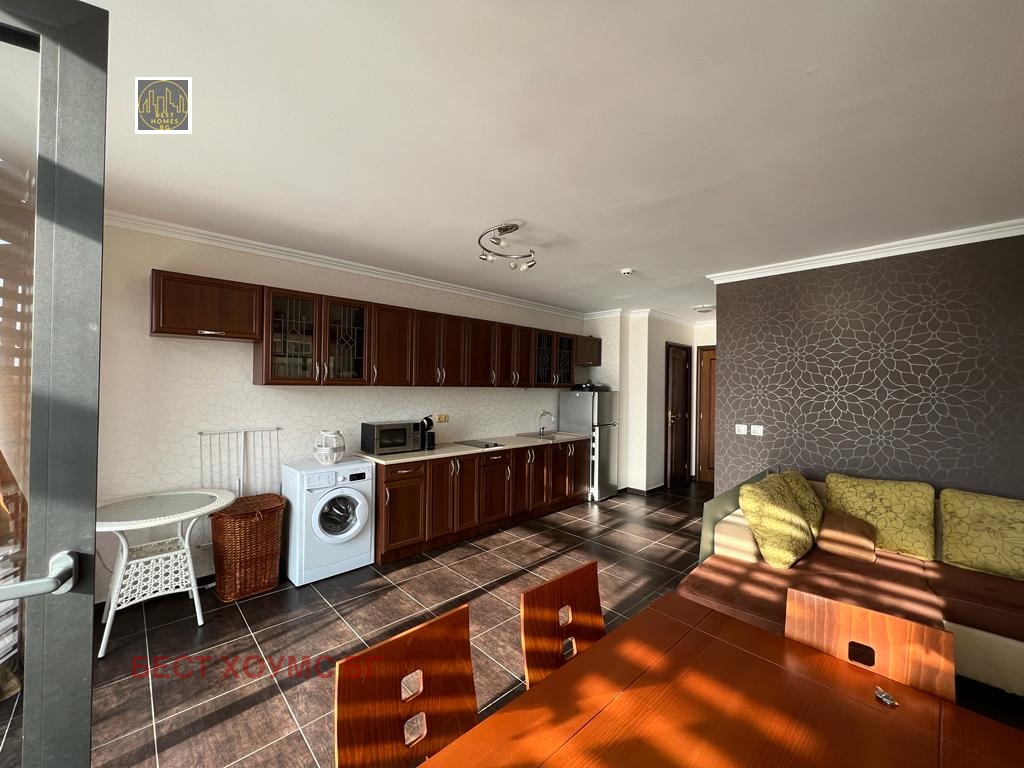 ������� 2-����� | Imot.bg � ����������� 12