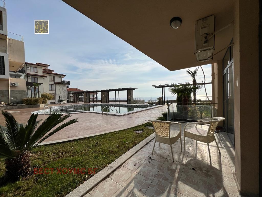 ������� 2-����� | Imot.bg � ����������� 15