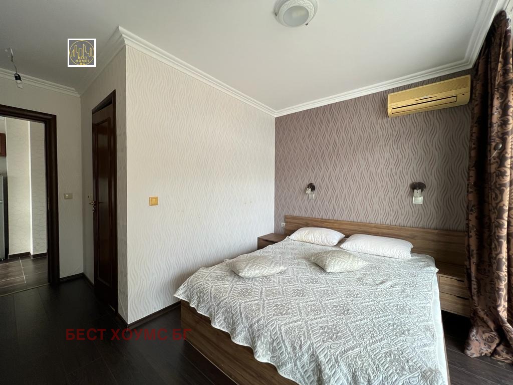 ������� 2-����� | Imot.bg � ����������� 10