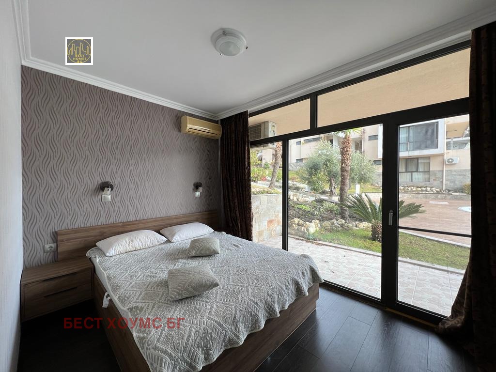 ������� 2-����� | Imot.bg � ����������� 11