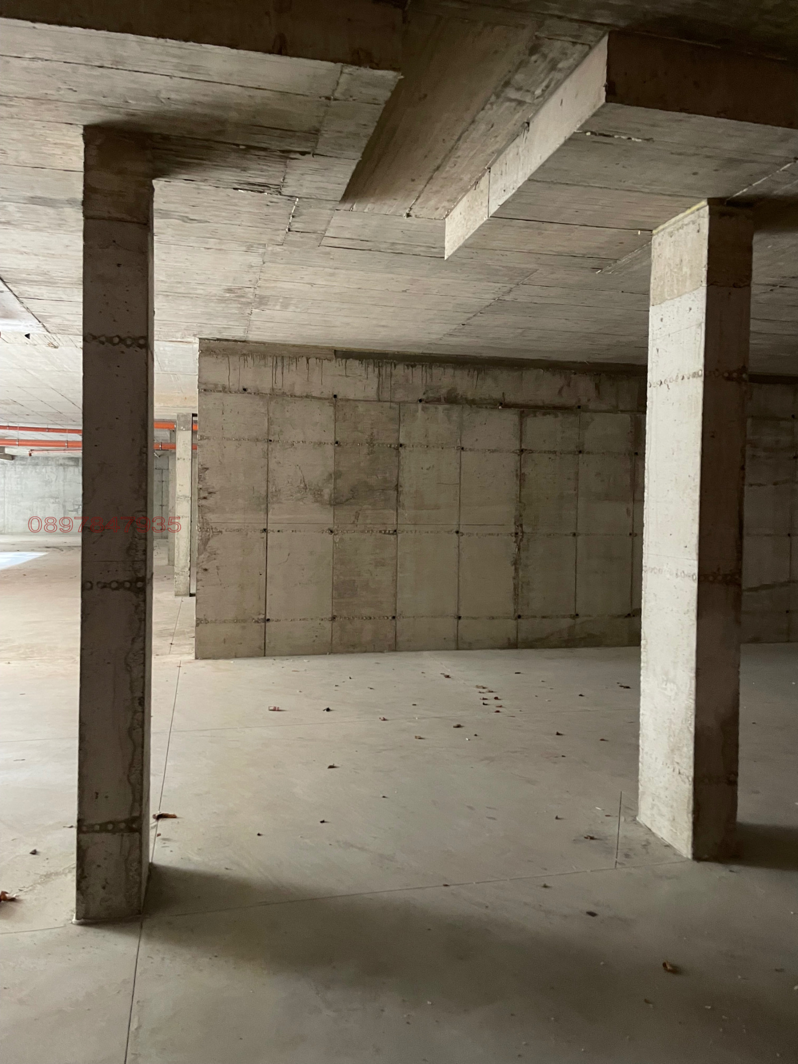 ������� 2-����� | Imot.bg � ����������� 10