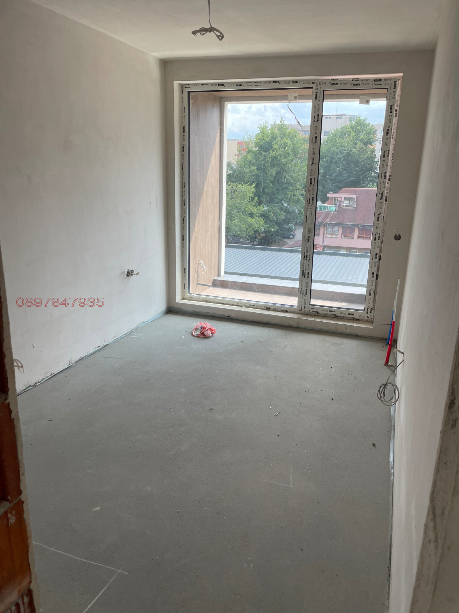 ������� 2-����� | Imot.bg � ����������� 4