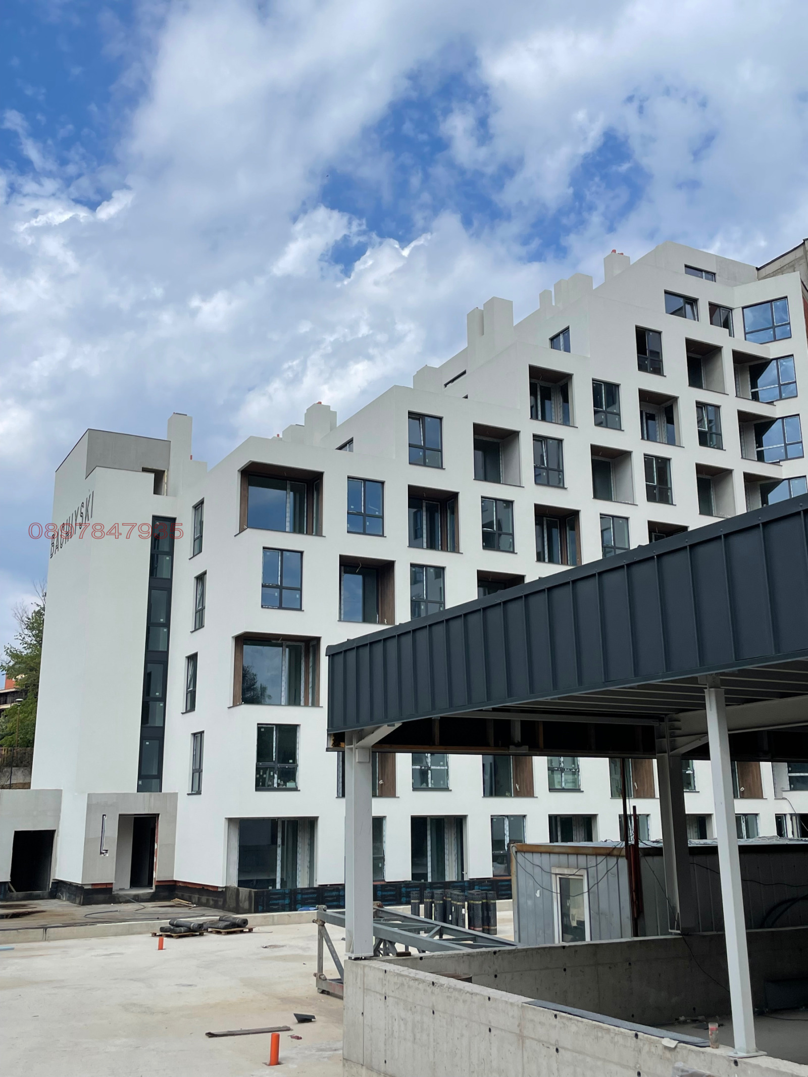 ������� 2-����� | Imot.bg � ����������� 2