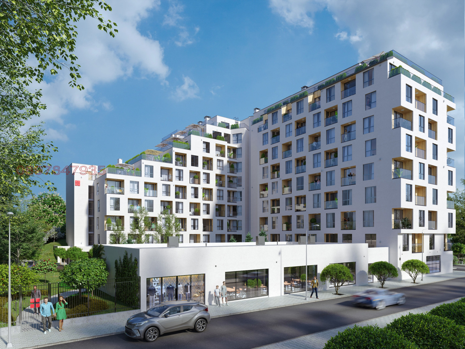 ������� 2-����� | Imot.bg � ����������� 1