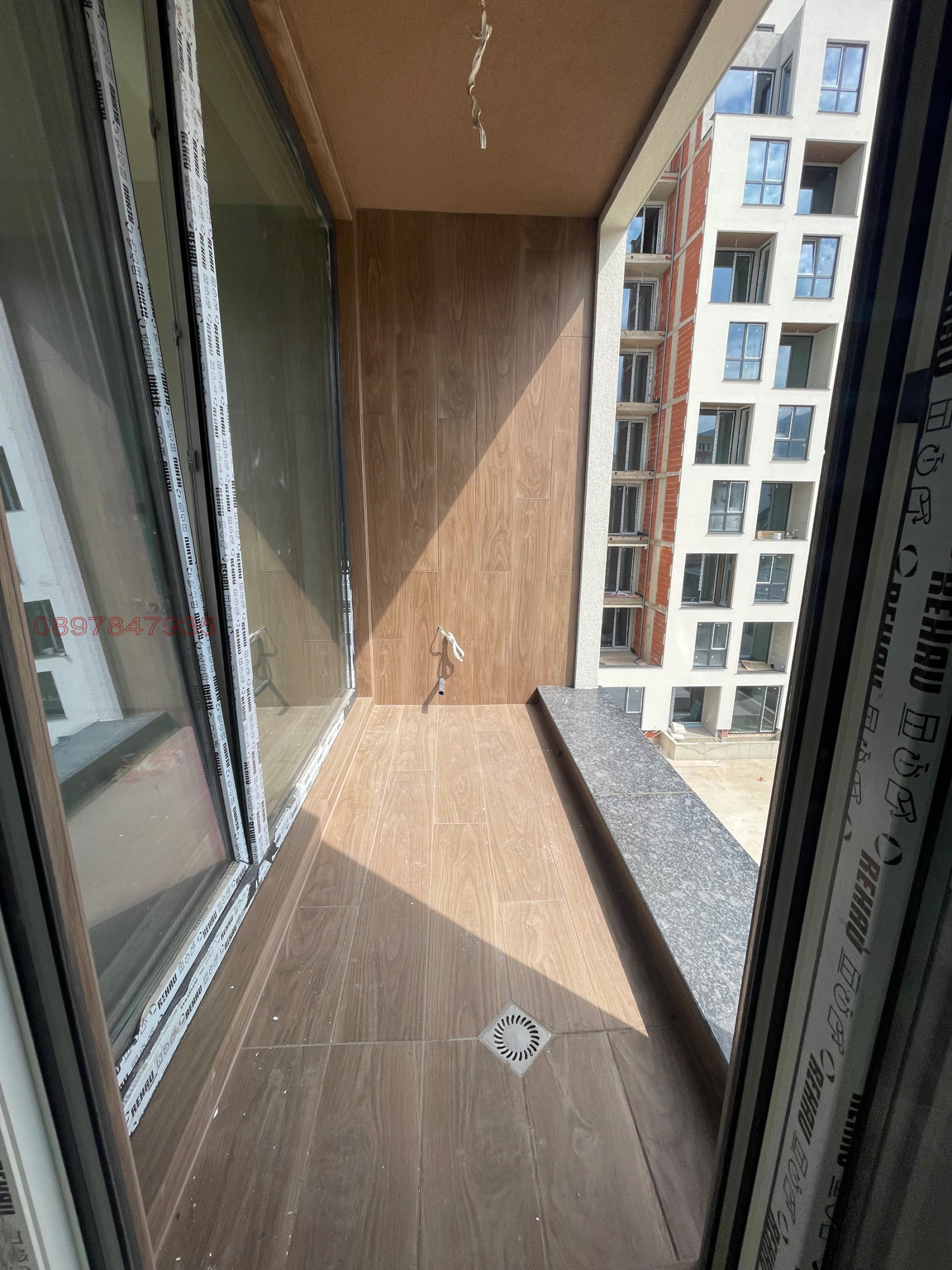 ������� 2-����� | Imot.bg � ����������� 5