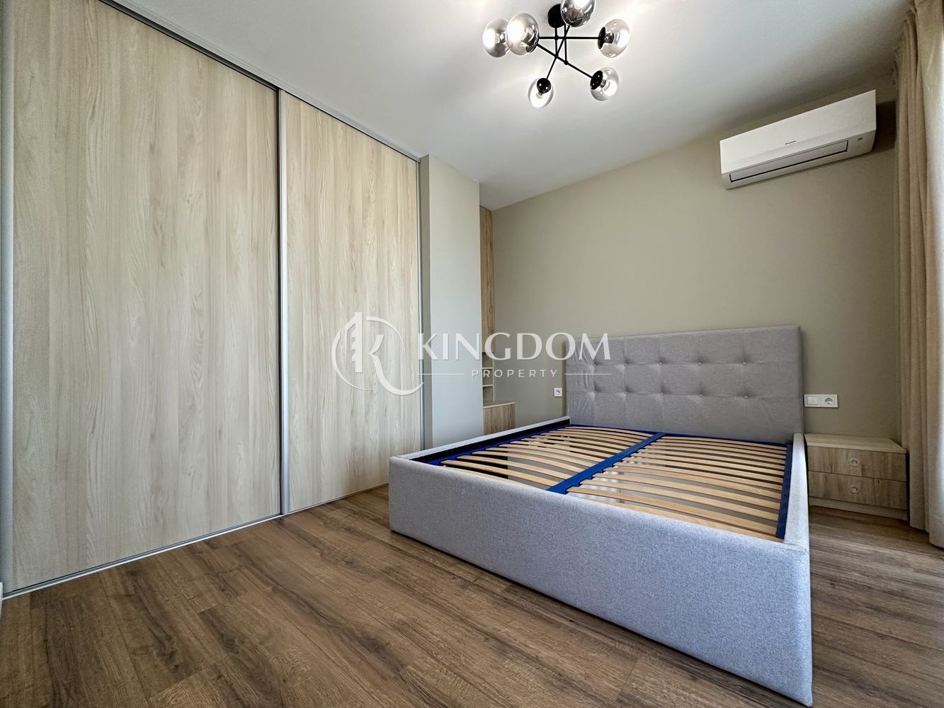 ������� 2-����� | Imot.bg � ����������� 7