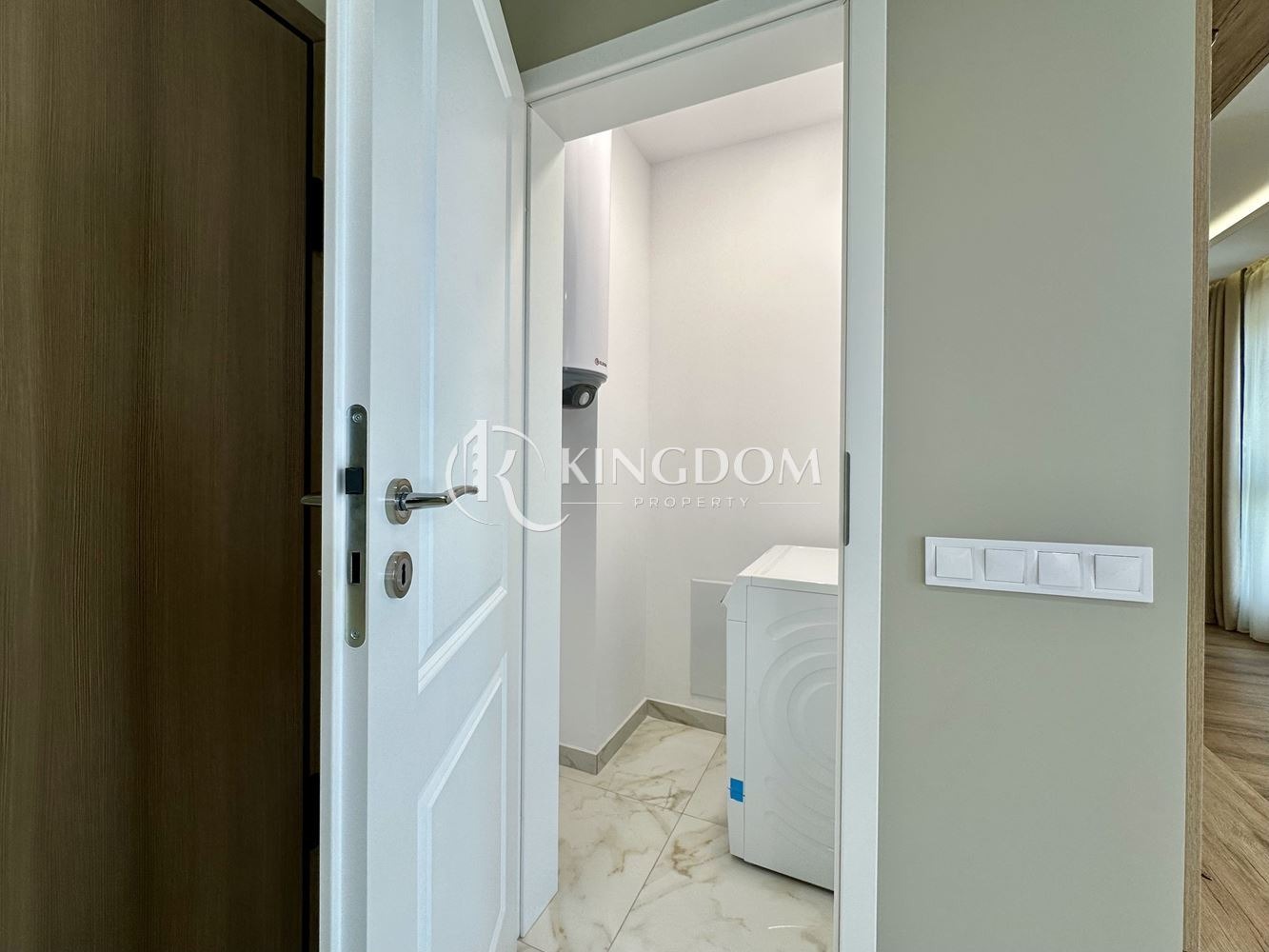 ������� 2-����� | Imot.bg � ����������� 11