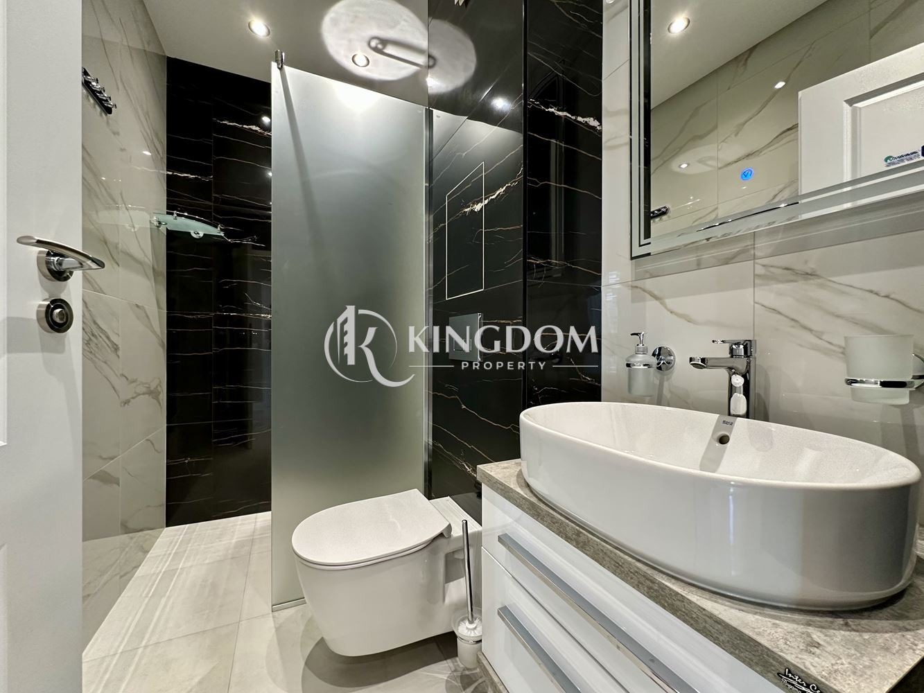 ������� 2-����� | Imot.bg � ����������� 10