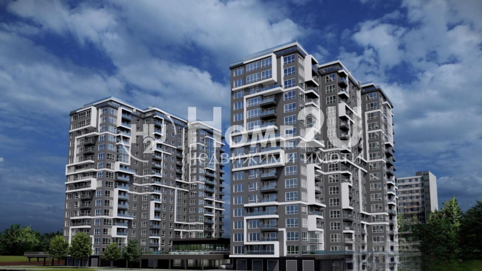 ������� 2-����� | Imot.bg � ����������� 3