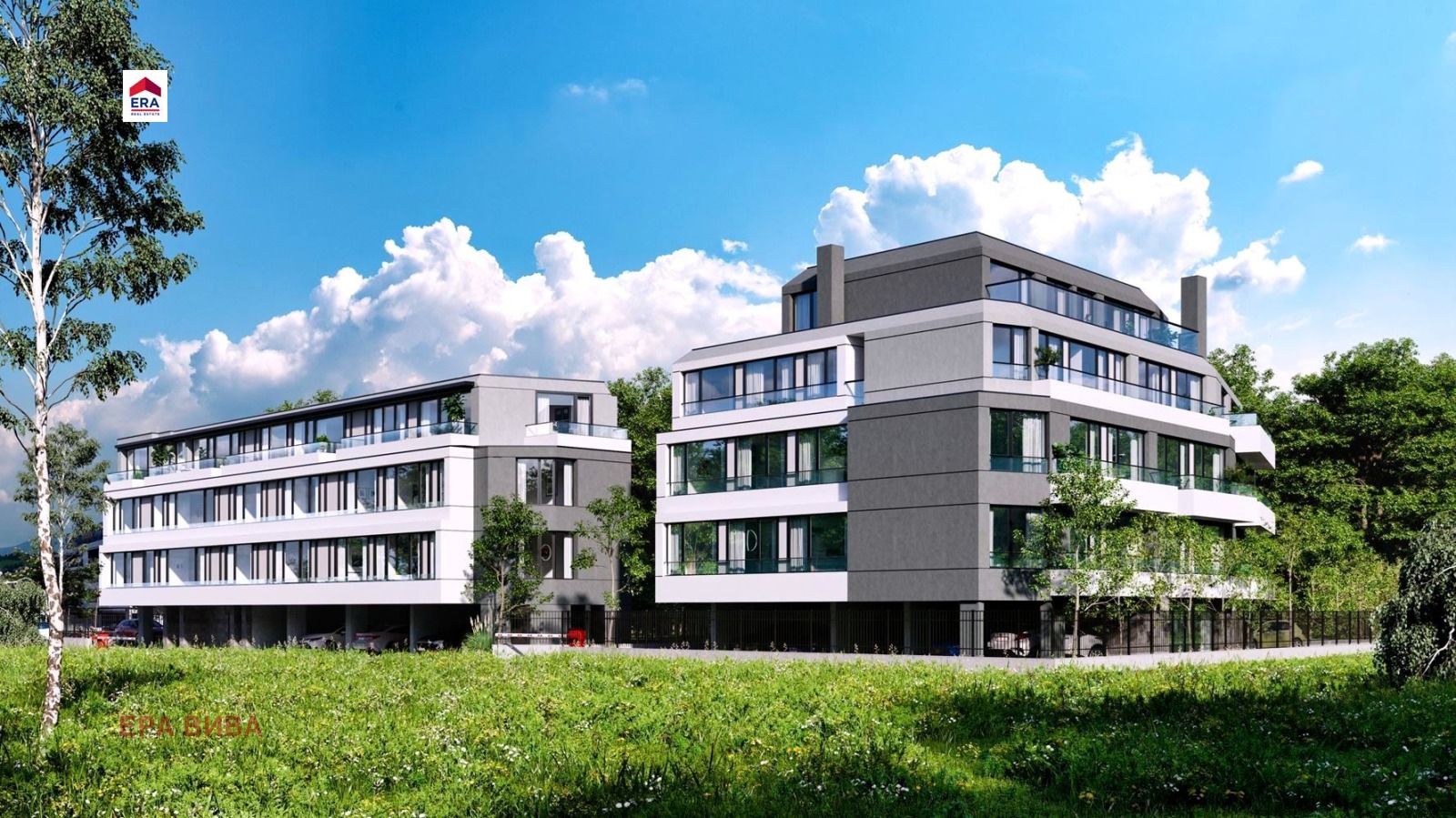 ������� 2-����� | Imot.bg � ����������� 1