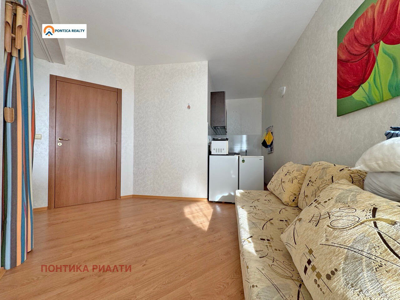 ������� 2-����� | Imot.bg � ����������� 8