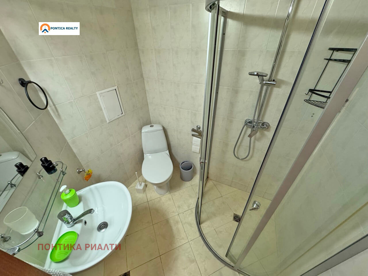������� 2-����� | Imot.bg � ����������� 14