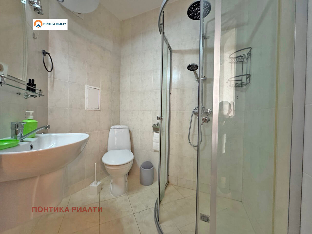 ������� 2-����� | Imot.bg � ����������� 3