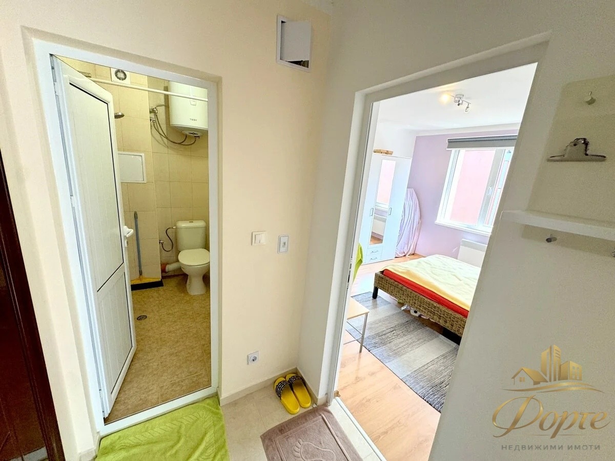 ������� 2-����� | Imot.bg � ����������� 7