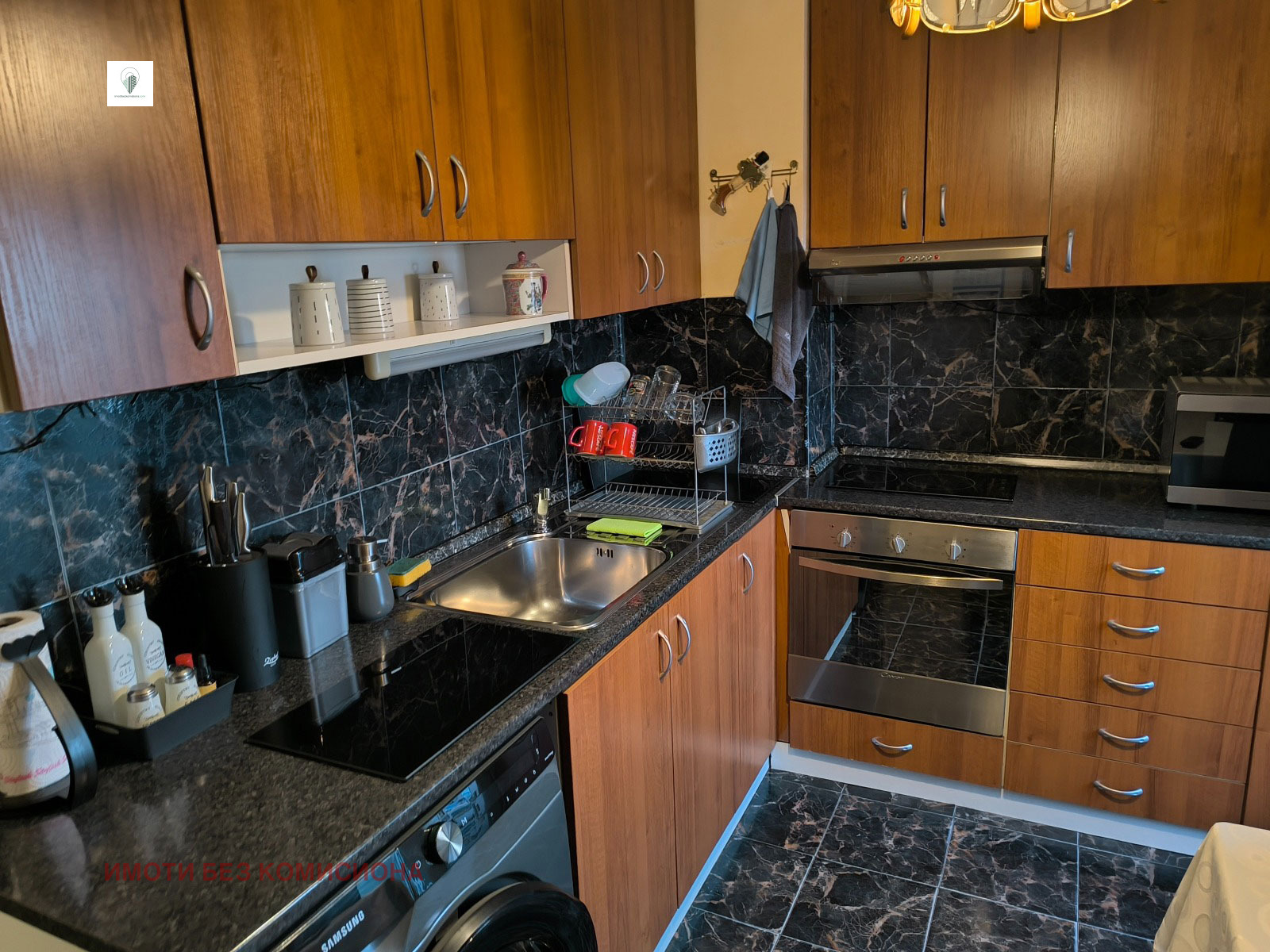 ������� 3-����� | Imot.bg � ����������� 8