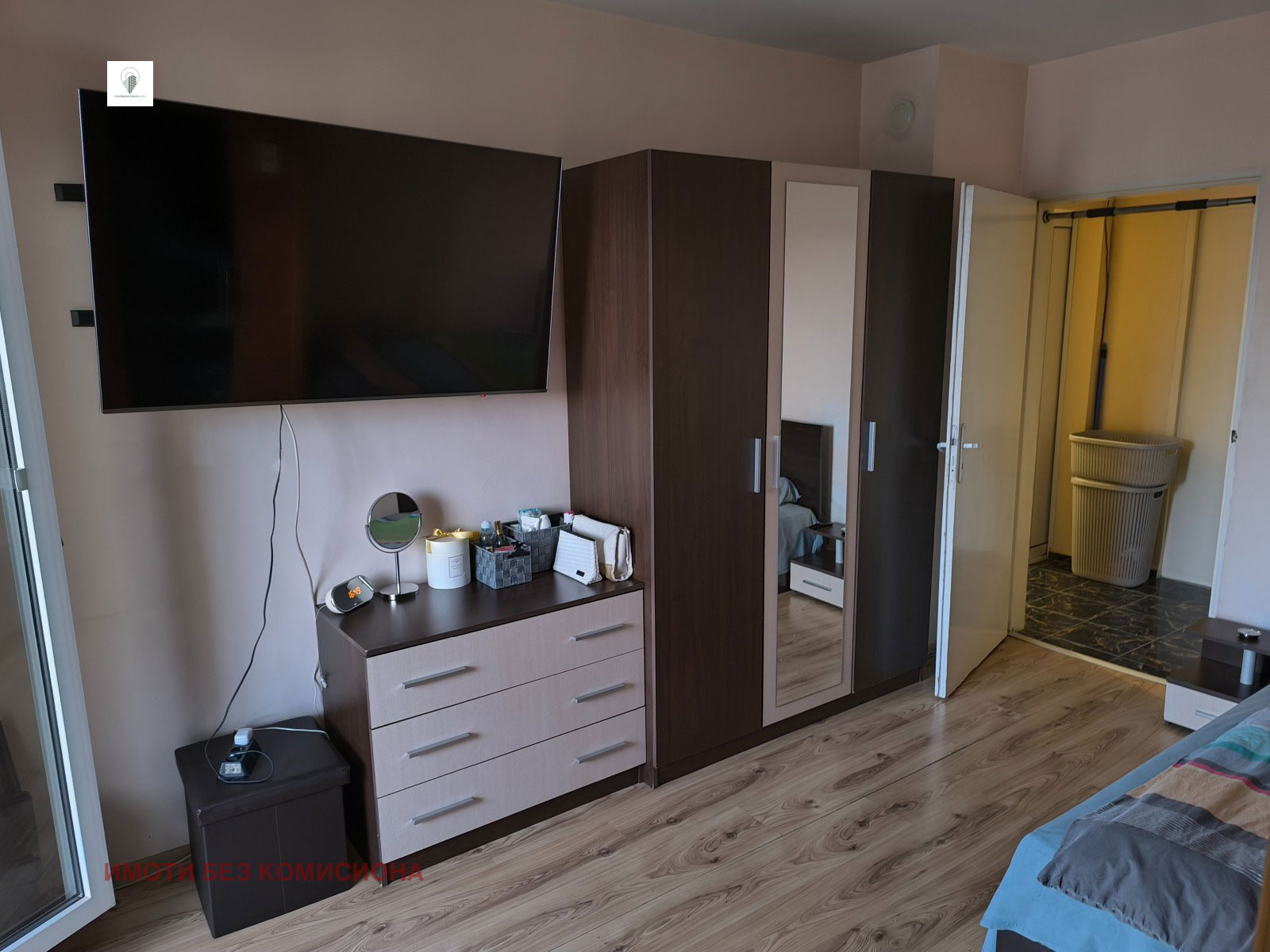 ������� 3-����� | Imot.bg � ����������� 1