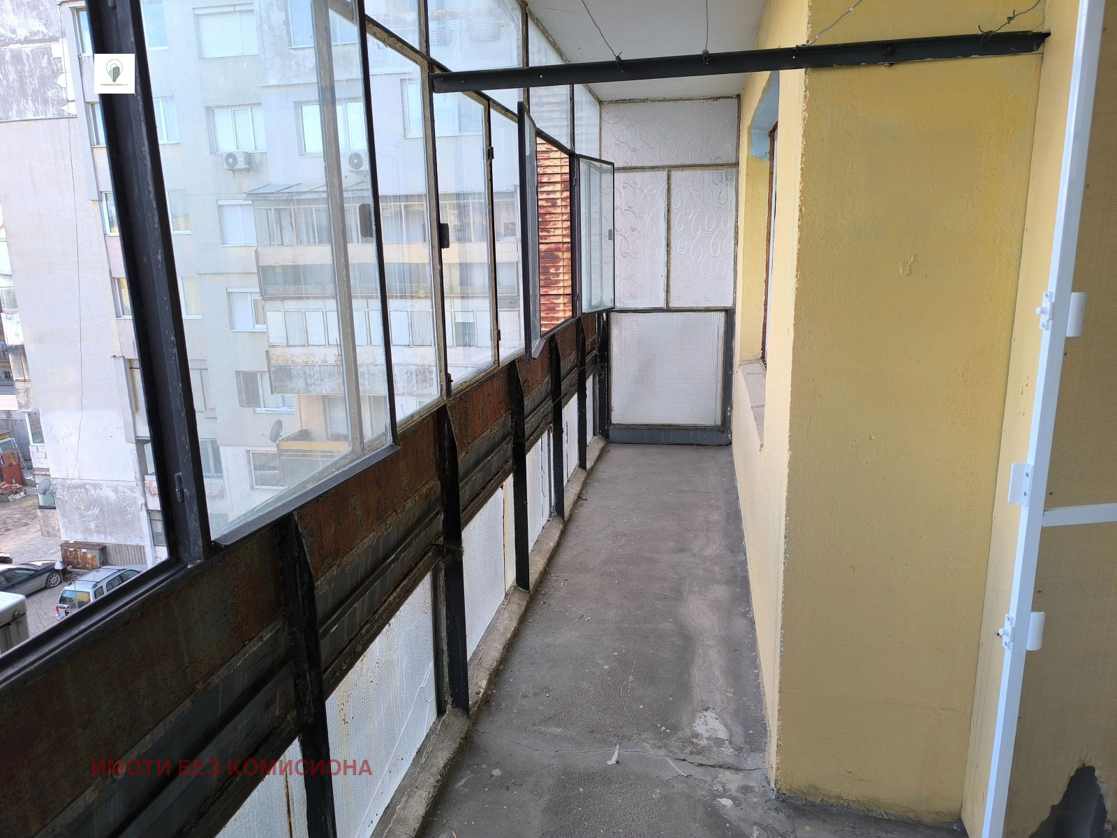 ������� 3-����� | Imot.bg � ����������� 6