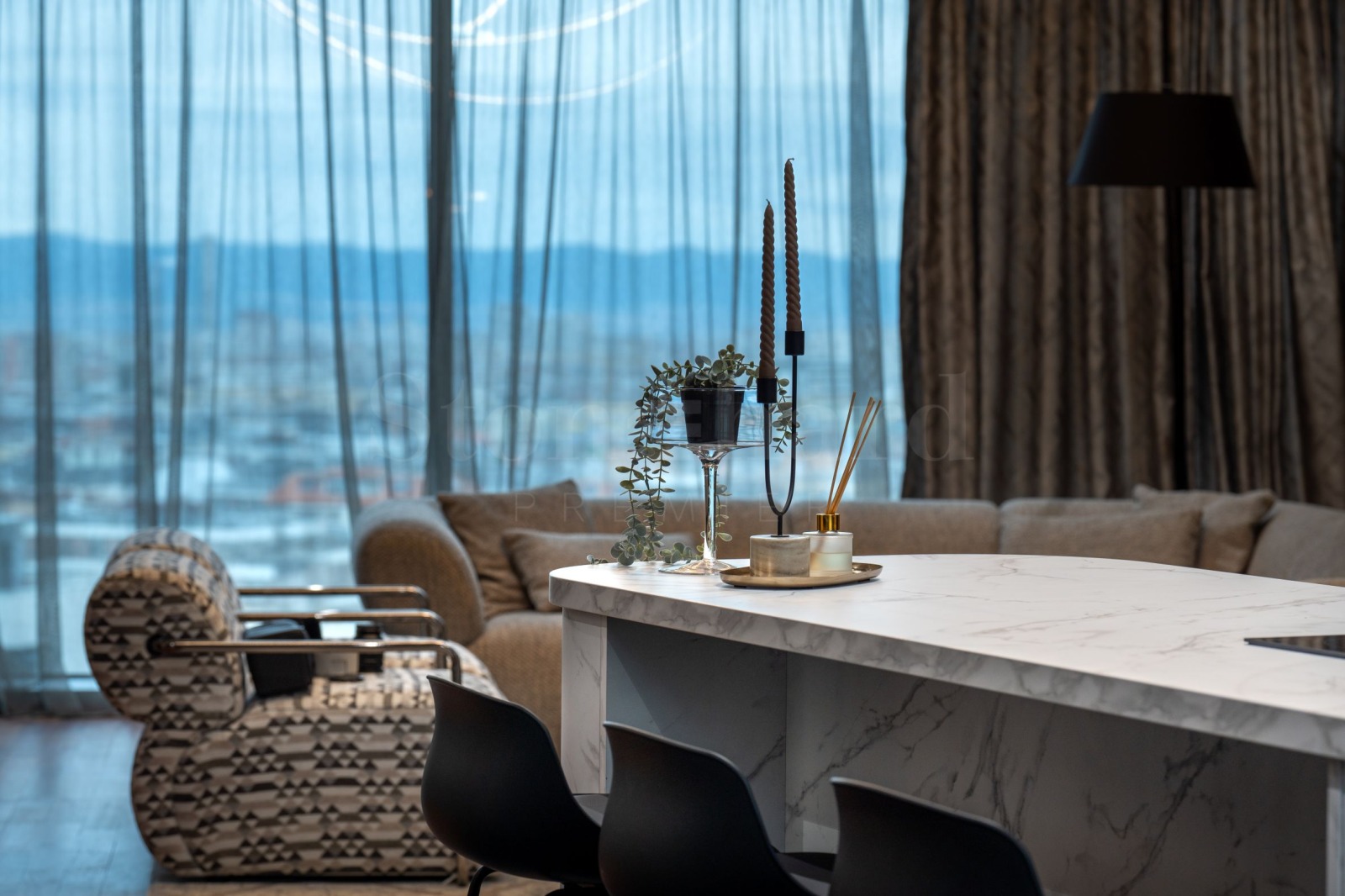 ������� 3-����� | Imot.bg � ����������� 8