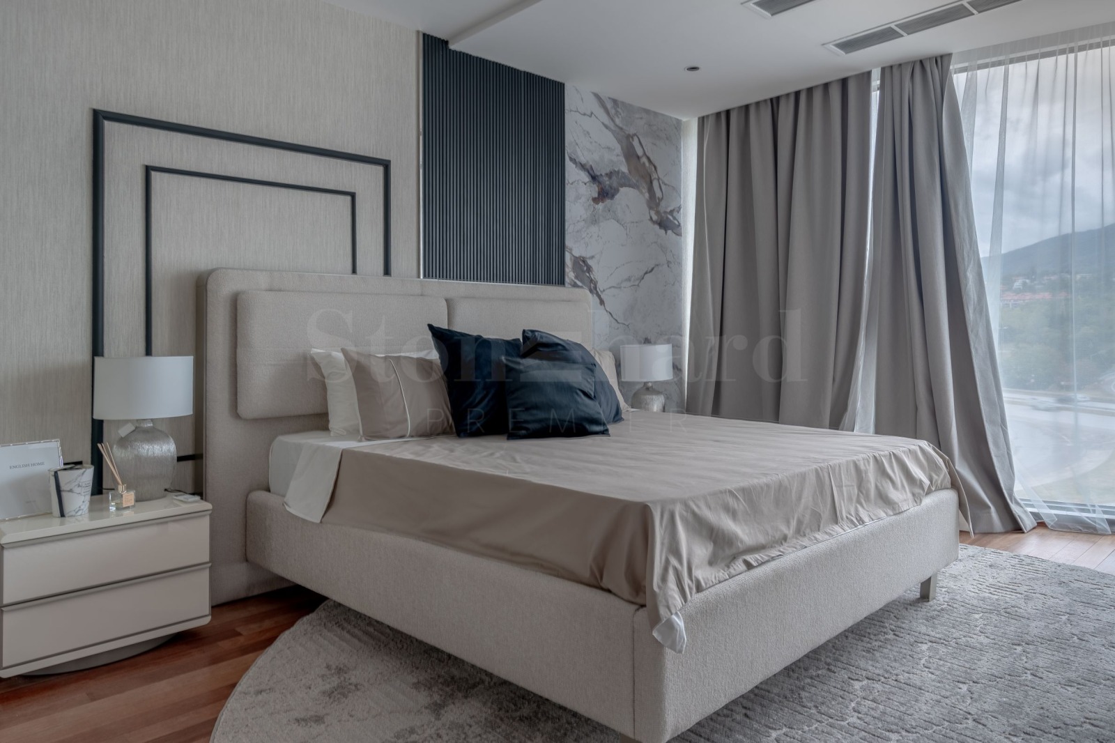 ������� 3-����� | Imot.bg � ����������� 10