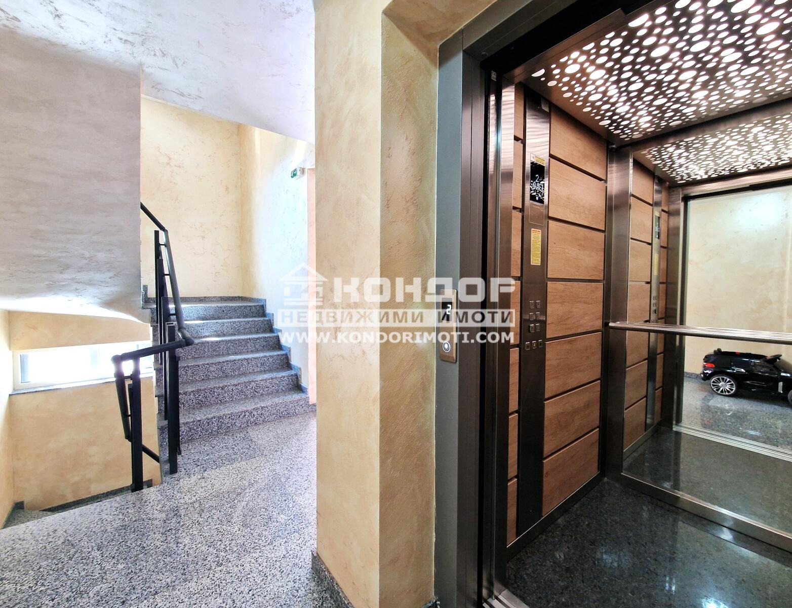 ������� 3-����� | Imot.bg � ����������� 5