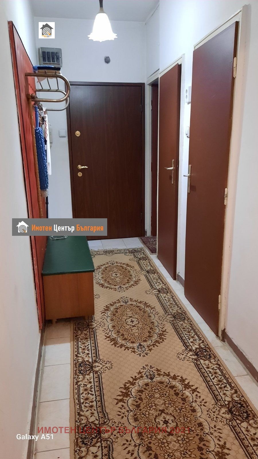 ������� 3-����� | Imot.bg � ����������� 3