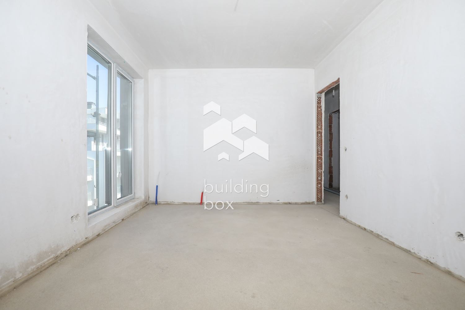 ������� 3-����� | Imot.bg � ����������� 5