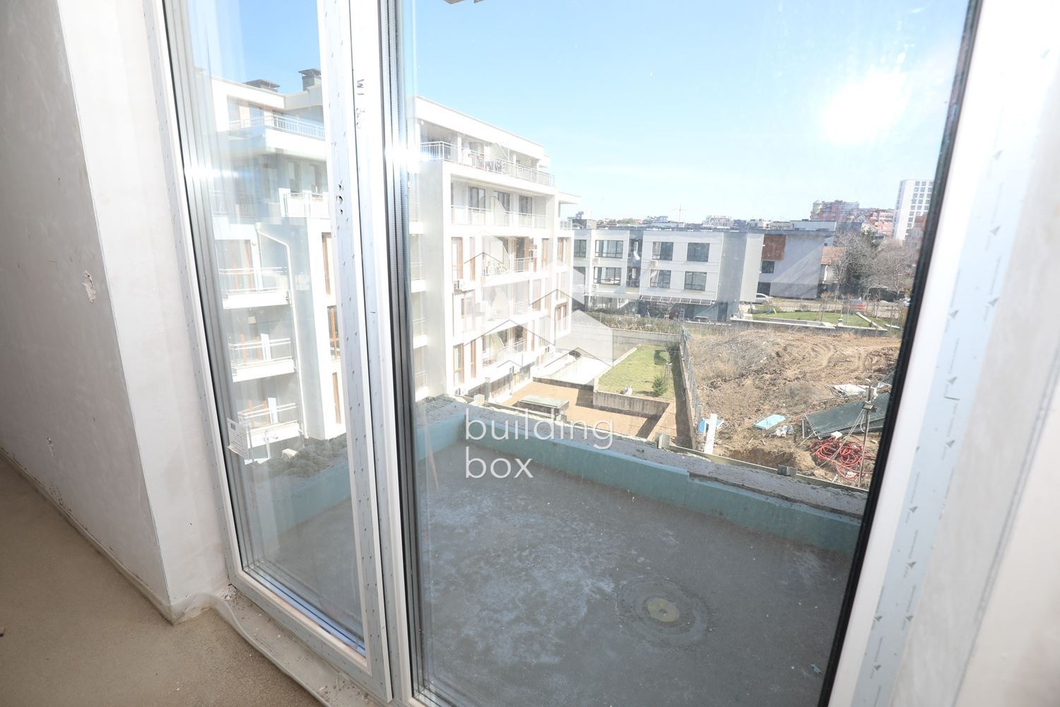 ������� 3-����� | Imot.bg � ����������� 8