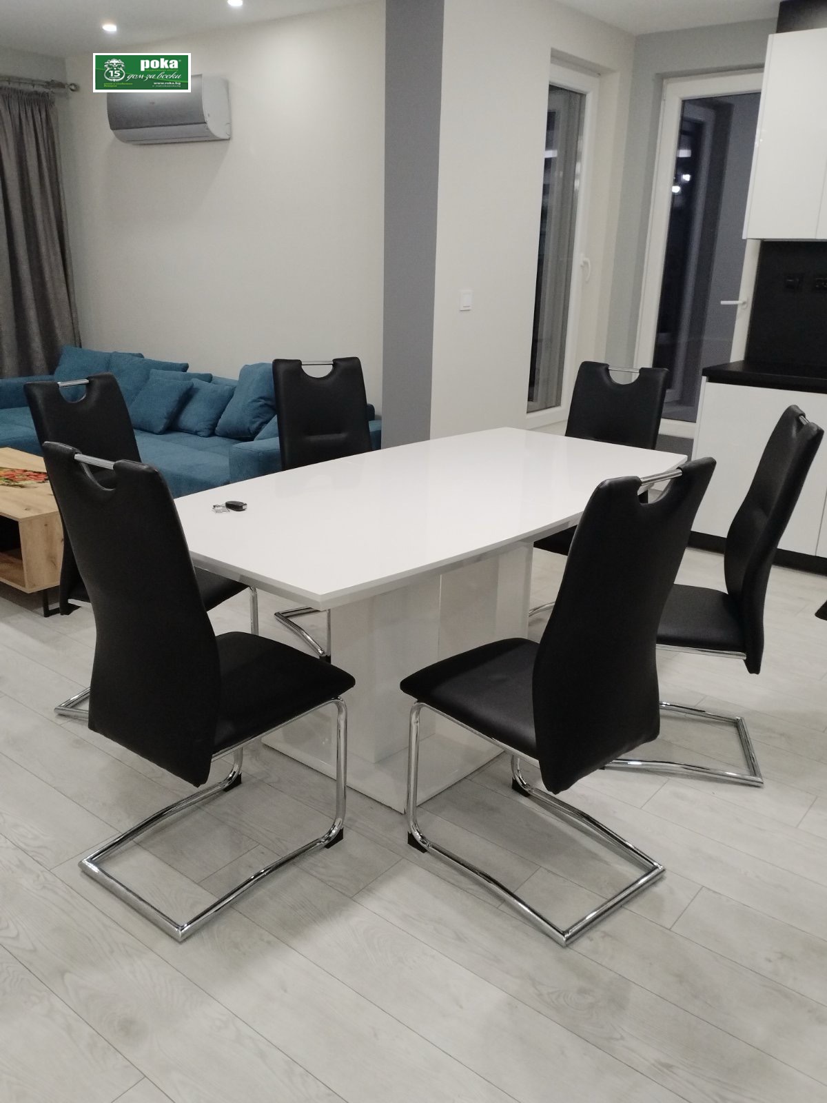 ������� 3-����� | Imot.bg � ����������� 7
