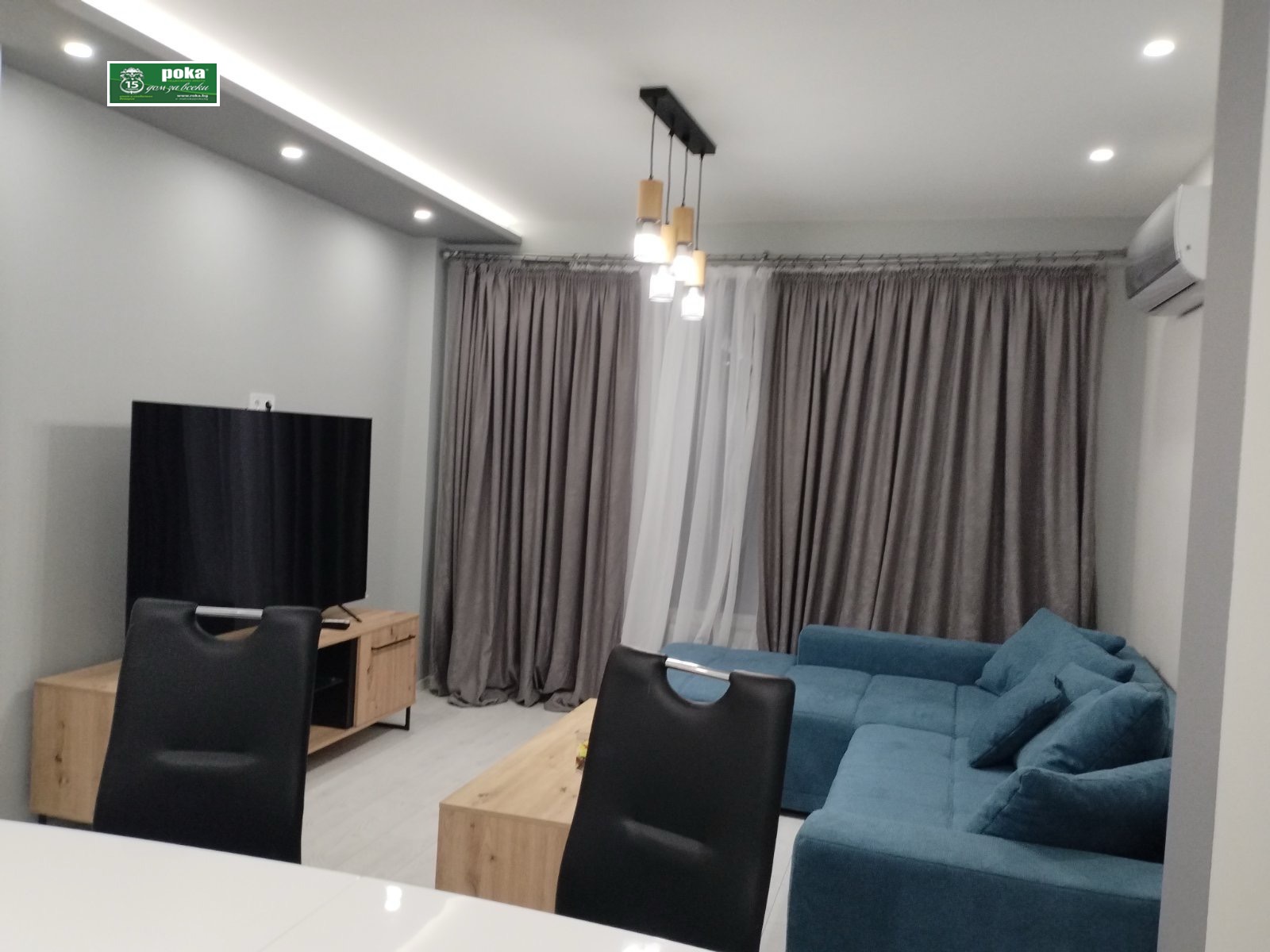 ������� 3-����� | Imot.bg � ����������� 9