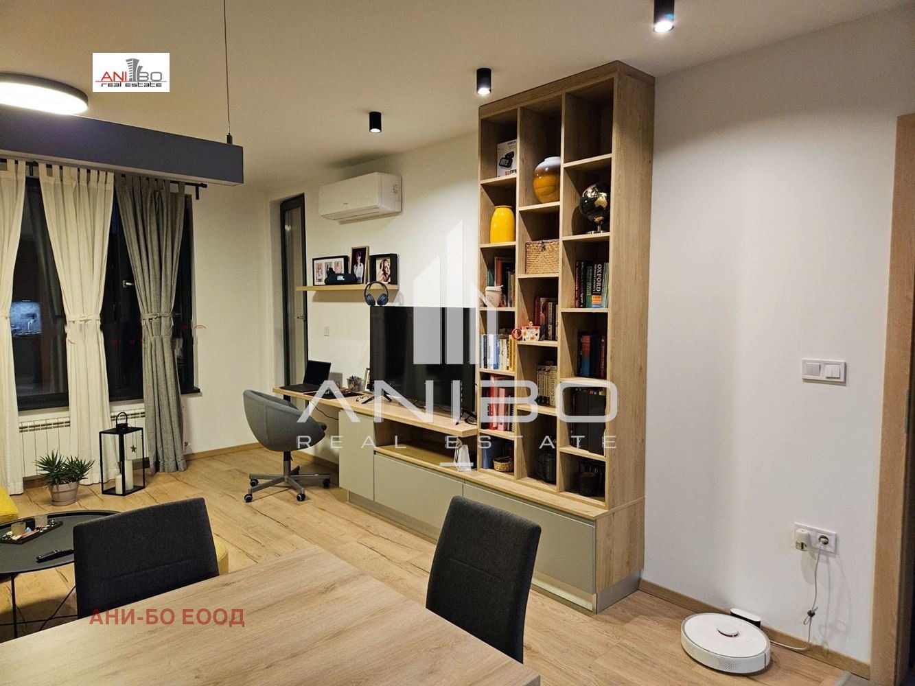 ������� 3-����� | Imot.bg � ����������� 3