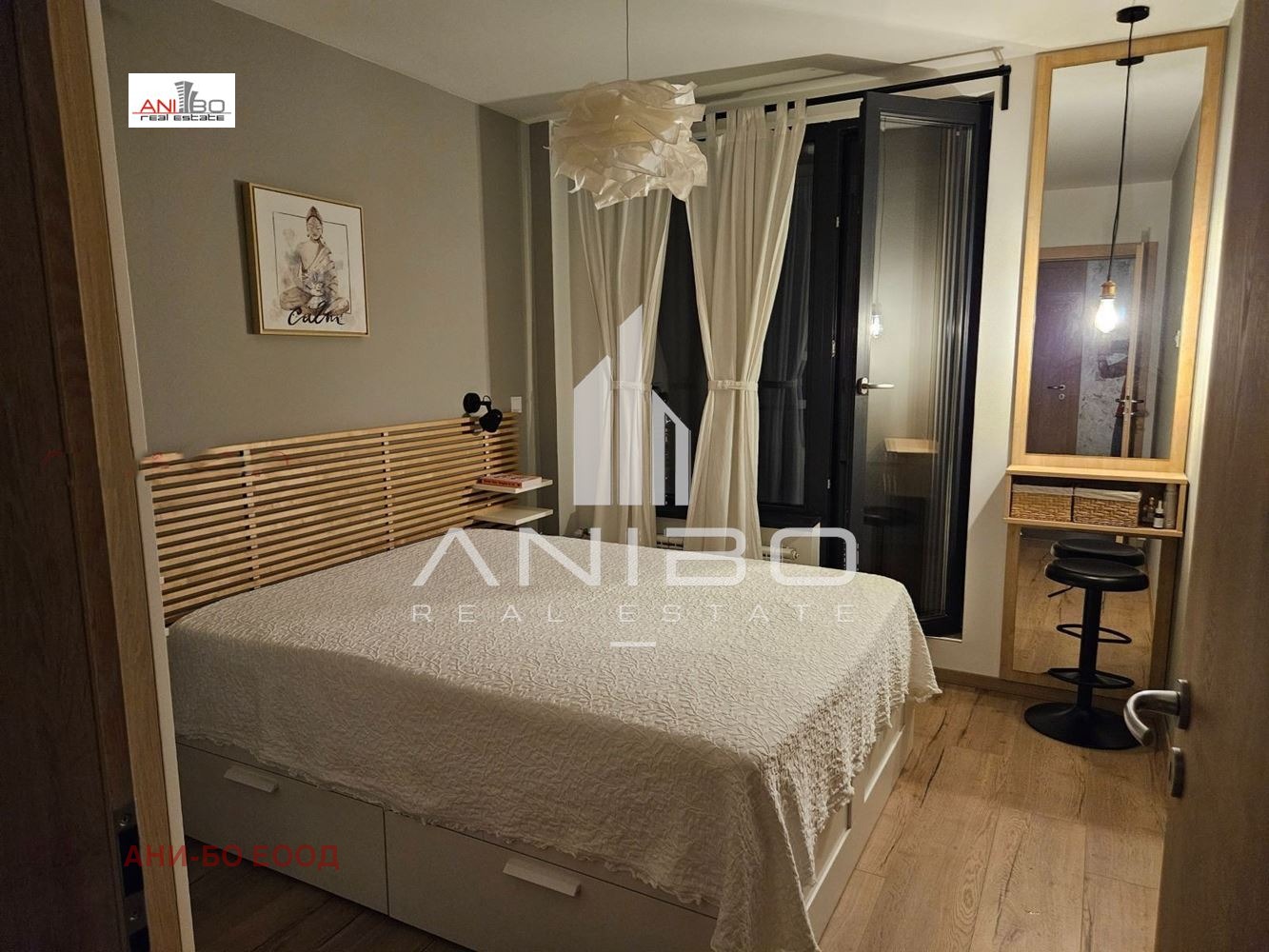 ������� 3-����� | Imot.bg � ����������� 7