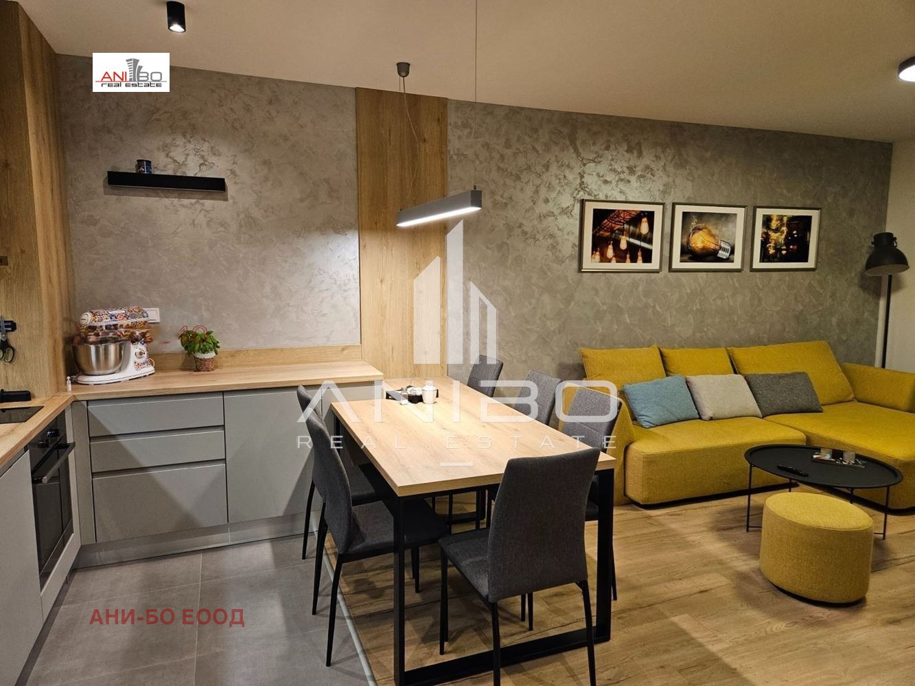 ������� 3-����� | Imot.bg � ����������� 1