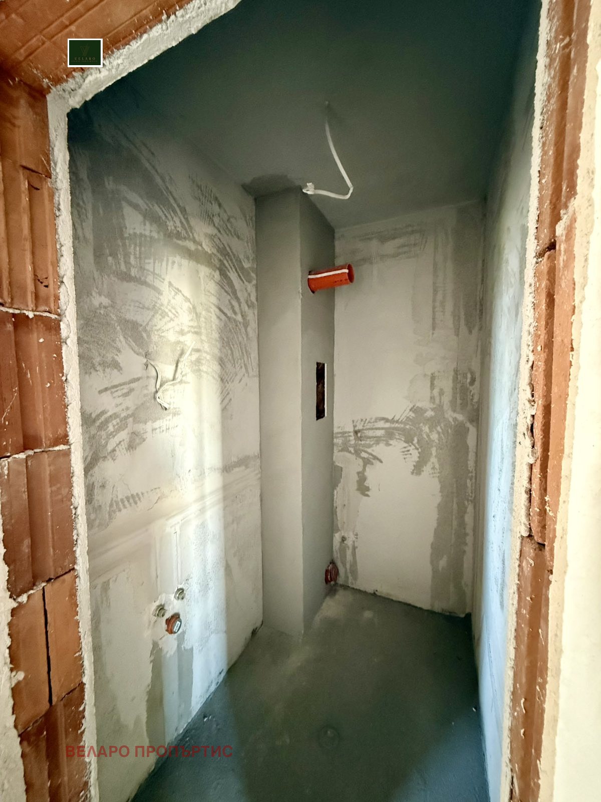 ������� 3-����� | Imot.bg � ����������� 9