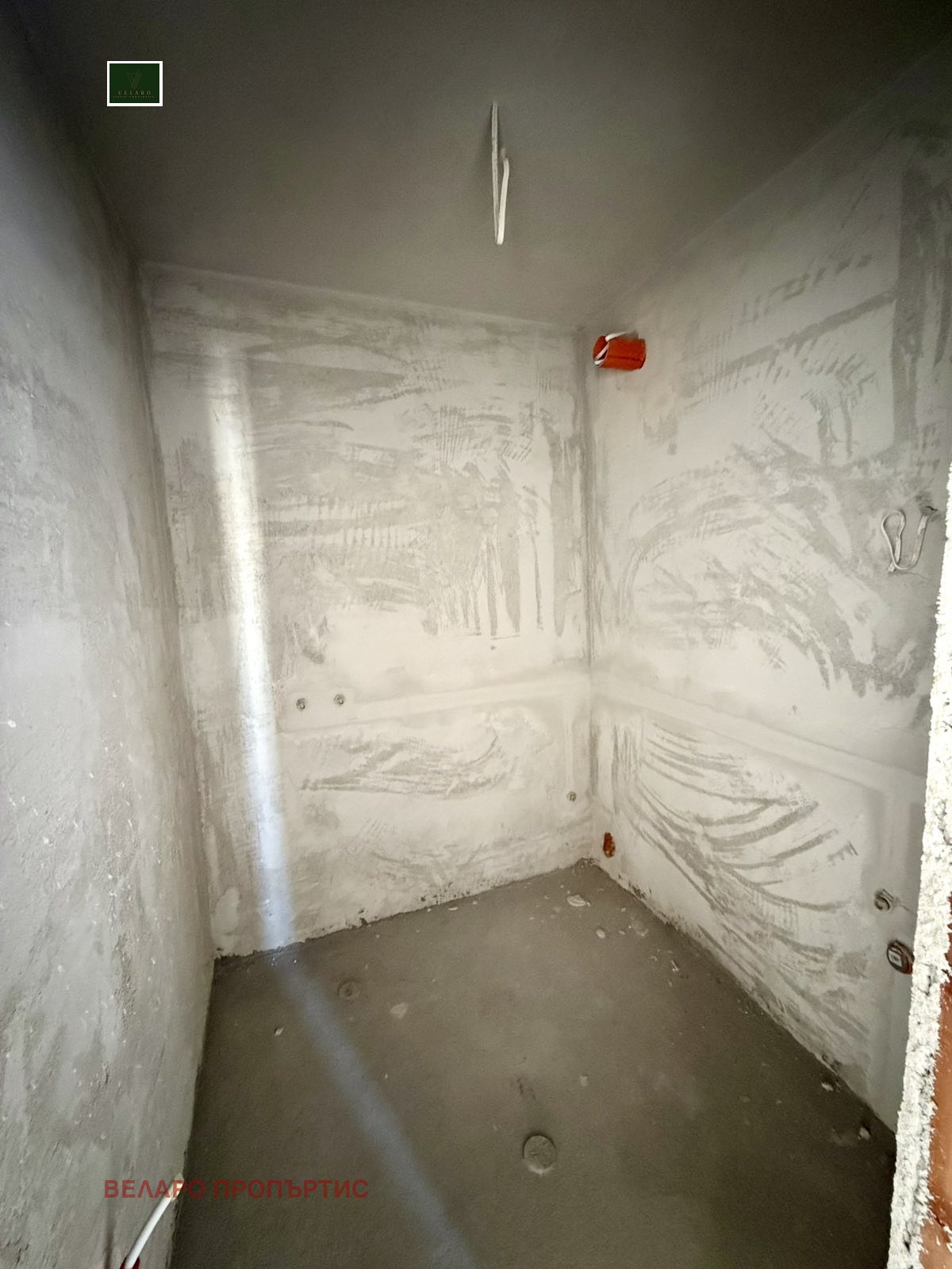 ������� 3-����� | Imot.bg � ����������� 10