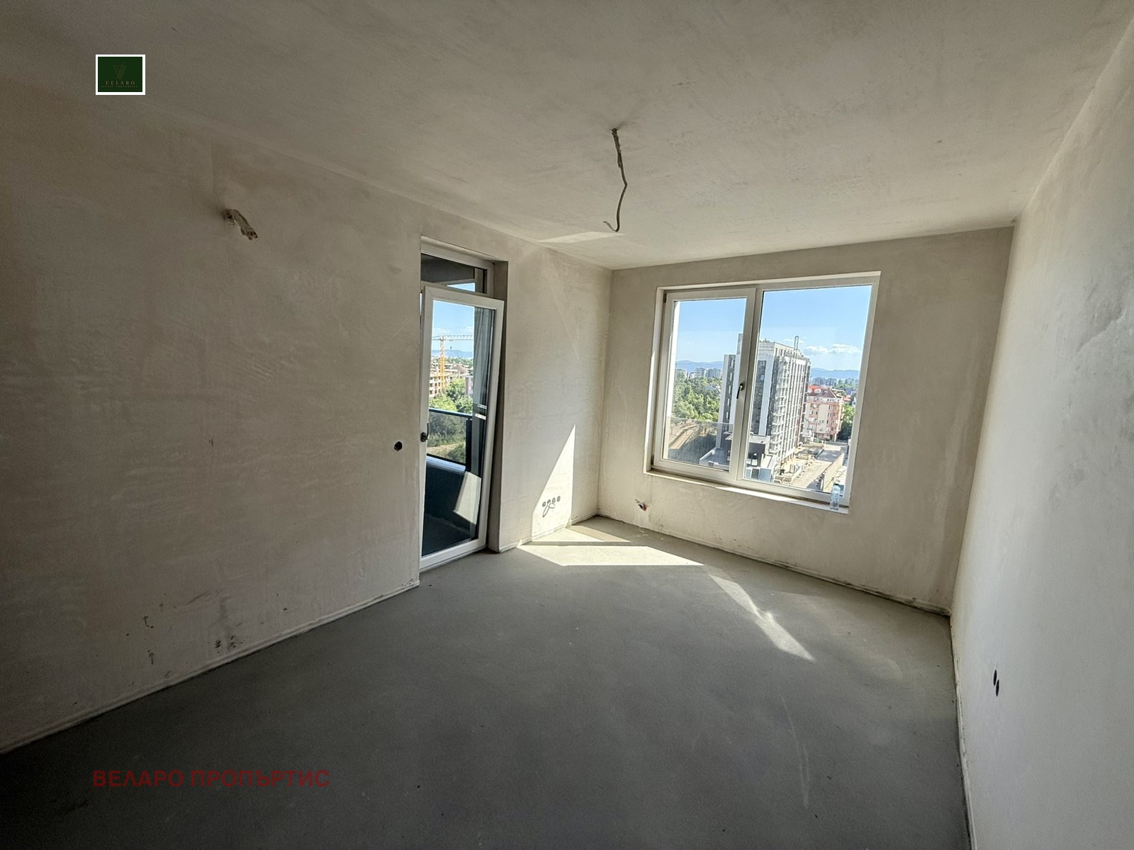 ������� 3-����� | Imot.bg � ����������� 11