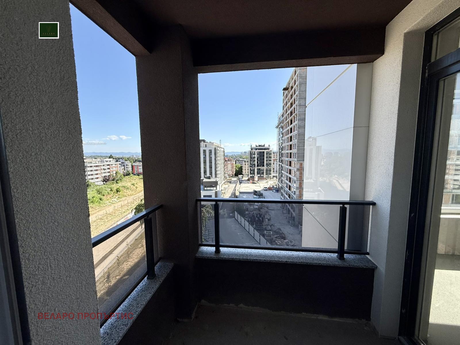 ������� 3-����� | Imot.bg � ����������� 17