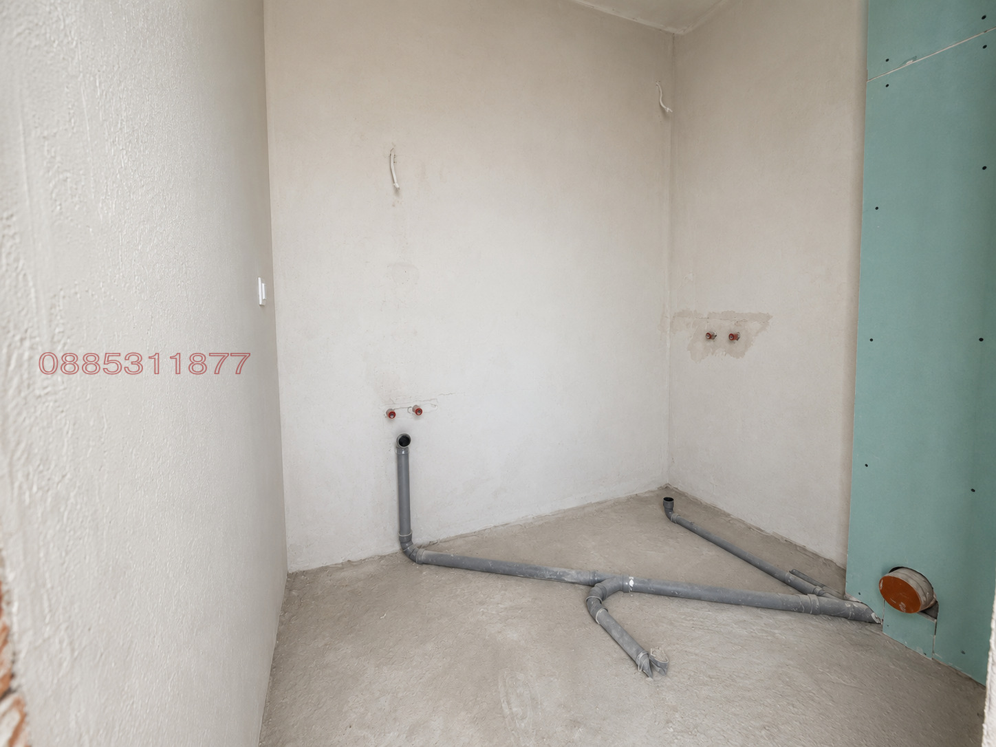 ������� 3-����� | Imot.bg � ����������� 14