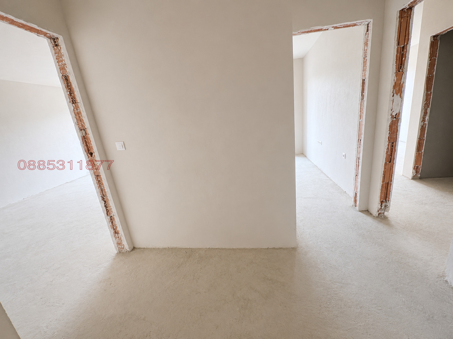 ������� 3-����� | Imot.bg � ����������� 12