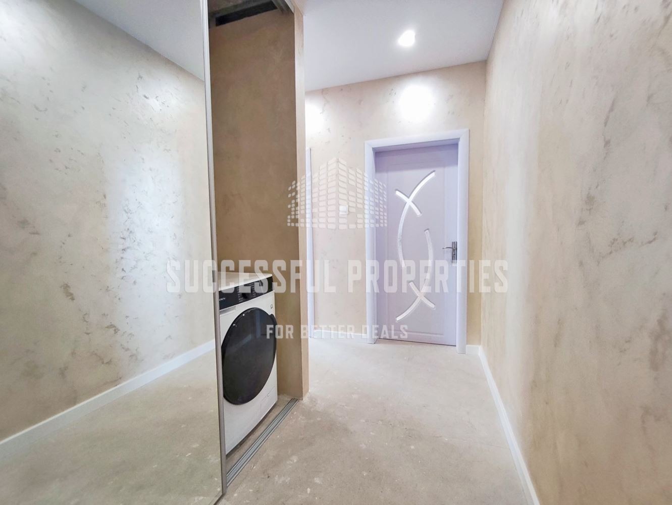 ������� 3-����� | Imot.bg � ����������� 17