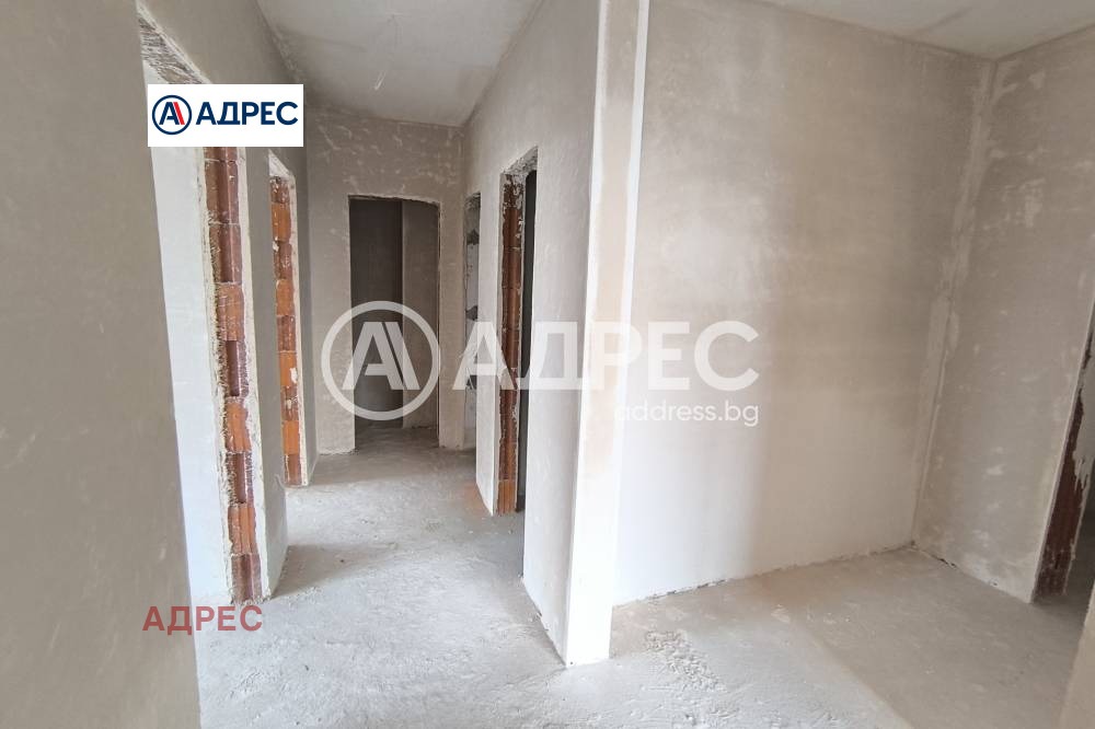������� 3-����� | Imot.bg � ����������� 14