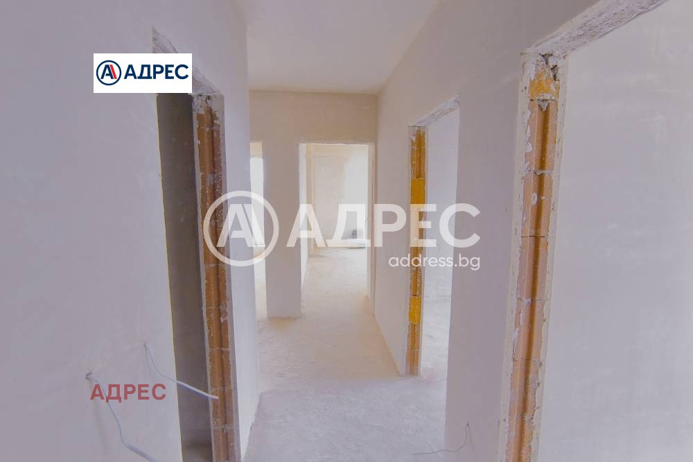 ������� 3-����� | Imot.bg � ����������� 10