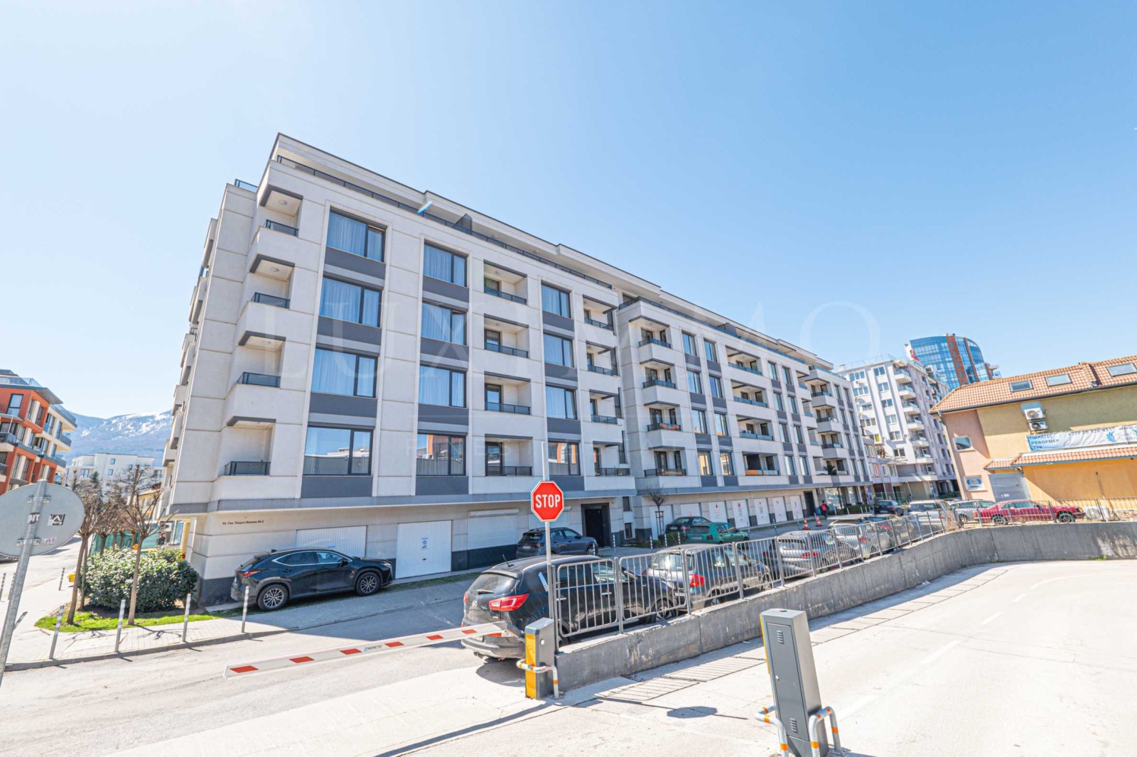 ������� 3-����� | Imot.bg � ����������� 2