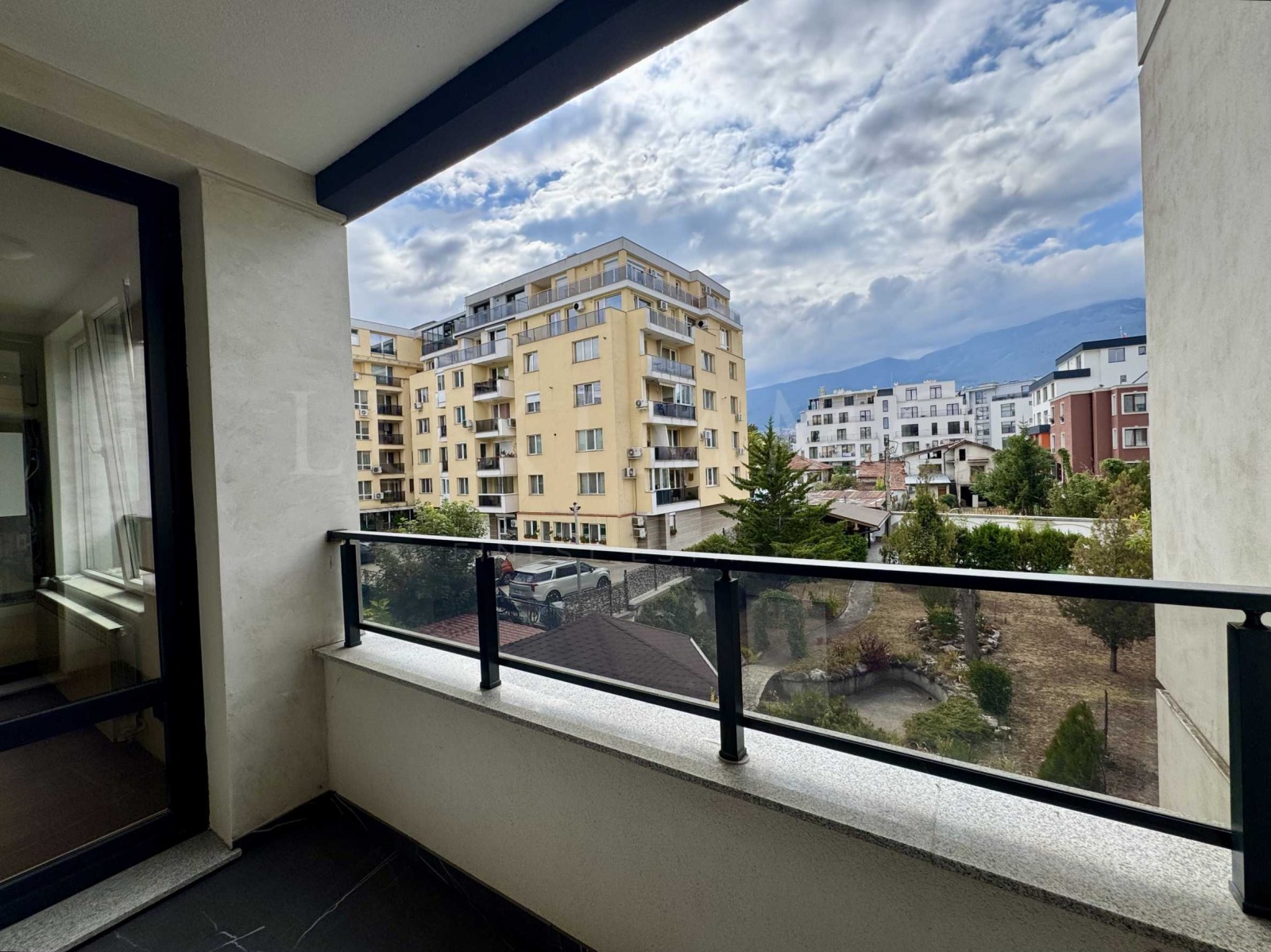 ������� 3-����� | Imot.bg � ����������� 17