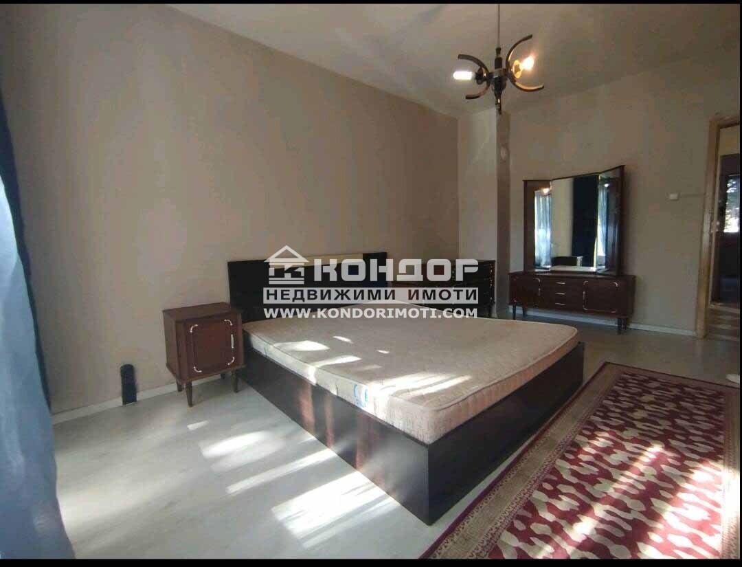 ������� ���������� | Imot.bg � ����������� 5