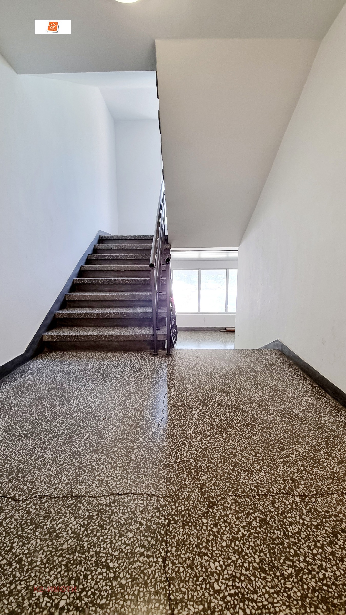 Продава МНОГОСТАЕН | Imot.bg — изображение 14