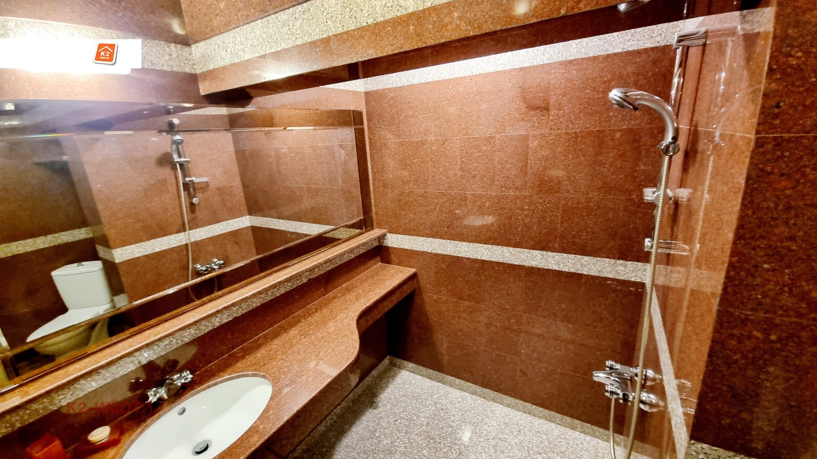 Продава МНОГОСТАЕН | Imot.bg — изображение 13