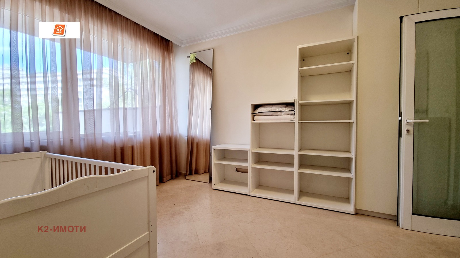 Продава МНОГОСТАЕН | Imot.bg — изображение 10