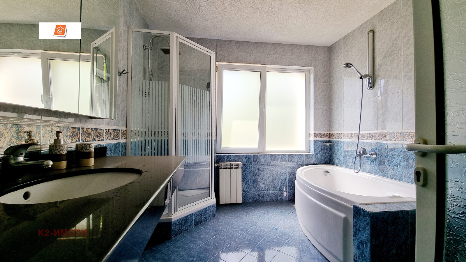 Продава МНОГОСТАЕН | Imot.bg — изображение 12