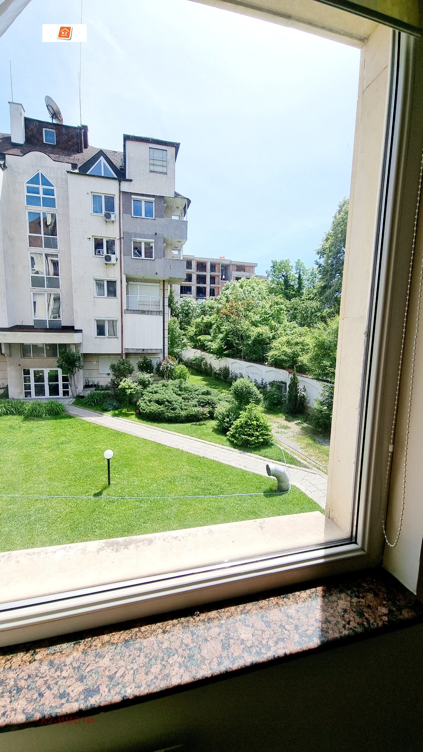 Продава МНОГОСТАЕН | Imot.bg — изображение 8