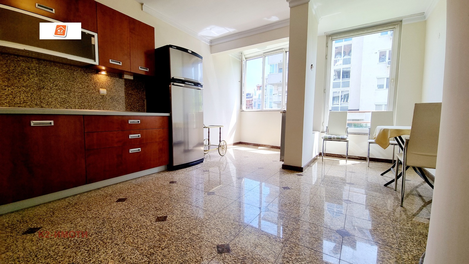 Продава МНОГОСТАЕН | Imot.bg — изображение 6